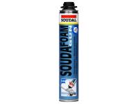 SOUDAL SOUDAFOAM TABANCALI KÖPÜK